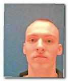 Offender Timothy Russell Nelson