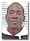 Offender Cecil Lamar Flemming