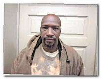 Offender Charles Nicely Jr