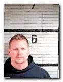 Offender Christopher Keith Cook