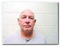 Offender Dennis Allen Kelly