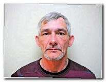 Offender Roger Gene Callahan