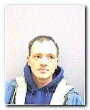 Offender Ronald Kenneth Sitterly
