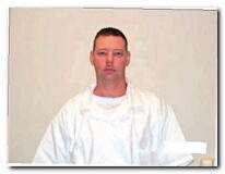 Offender Timothy Scott Ogle