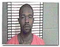 Offender Tyrone T Johnson