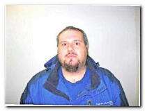 Offender William Jason Kolbe