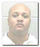Offender Andre Durrell Childs