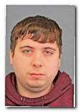 Offender Brandon Michael Butkiewicz