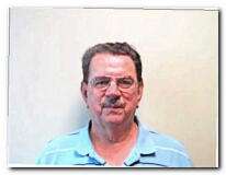 Offender Charles Jesse Slaton