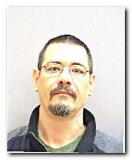 Offender Kenneth Lee Holcomb III