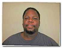 Offender Patrick Oneal Drayton