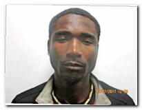 Offender Shaquan Crawford