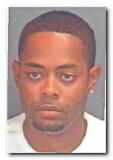 Offender Tommie L M Thompson