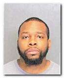 Offender Andre Mcclellan