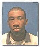 Offender Brian D Smiley