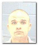 Offender Jonathan Kyle Cheathan