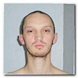 Offender Justin Michael Bell