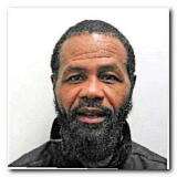 Offender Robert Lee Nelson Jr
