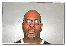 Offender Trenton Tenell Howard
