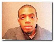Offender Tyrone Douglas Powell