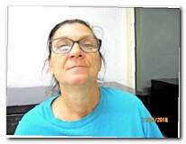 Offender Cathy Lorrine Pierce