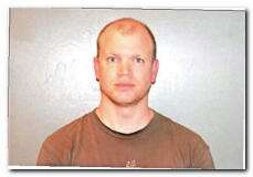 Offender Darren Todd Mccutcheon