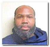 Offender Jerrick Lamond Jackson
