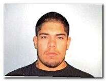 Offender Jose Rodriguez Cruz