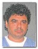 Offender Jose Santos Amaya Portillo
