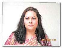 Offender Megan Dinorah Toro
