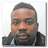 Offender Olajide Kola Koyi