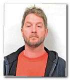 Offender Richard Logan Sullivan