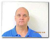 Offender Robert Dion Payne