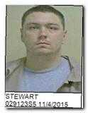 Offender Douglas M Stewart