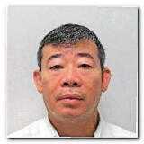 Offender John Phan