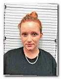 Offender Lacy Sapp