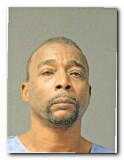 Offender Larry Lee Dowell