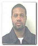 Offender Lavell Jabbar Cole