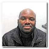 Offender Oluwafemi Tokumbo Charles