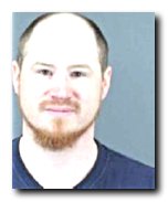 Offender Anthony Donovan Capra