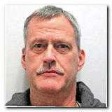 Offender Douglas Brian Halloran