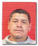 Offender Juan Jose Ayala-hernandez