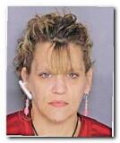 Offender Jennifer Ann Deavers