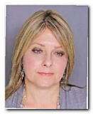 Offender Julie Ann Ledlich