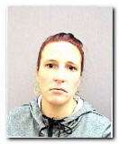 Offender Kristine Anne Parrish