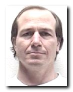 Offender Timothy Jonathan Schmekel