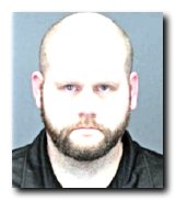 Offender Brandon James Christensen