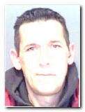Offender Peter John Coudron