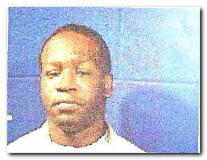 Offender Clarence Mcnair