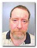 Offender James H Prouty